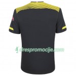 Southampton Dres Gostujući 2019/2020 Kratkih Rukava